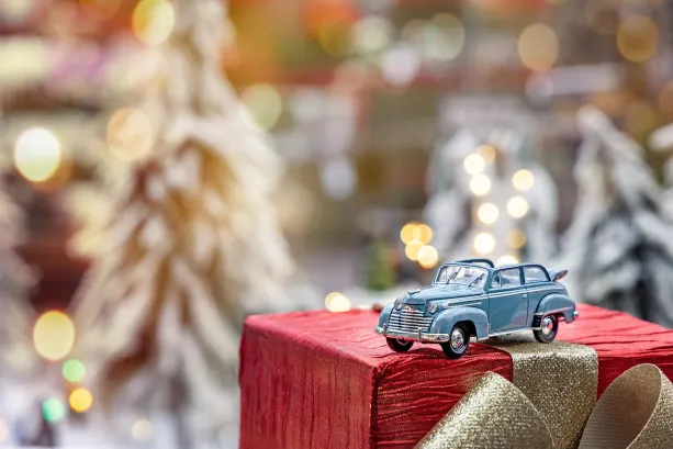 Casino Lucky Heroes Application Android/iOS